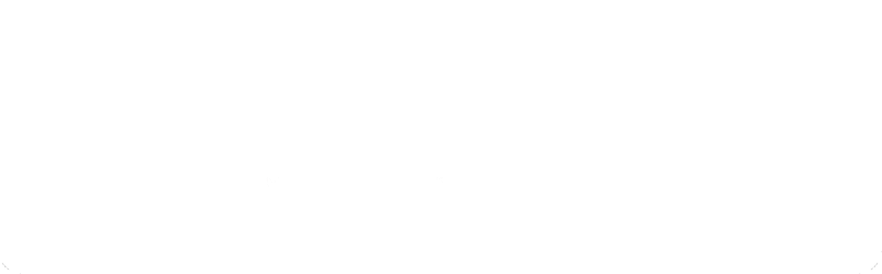 Tietz Aviation